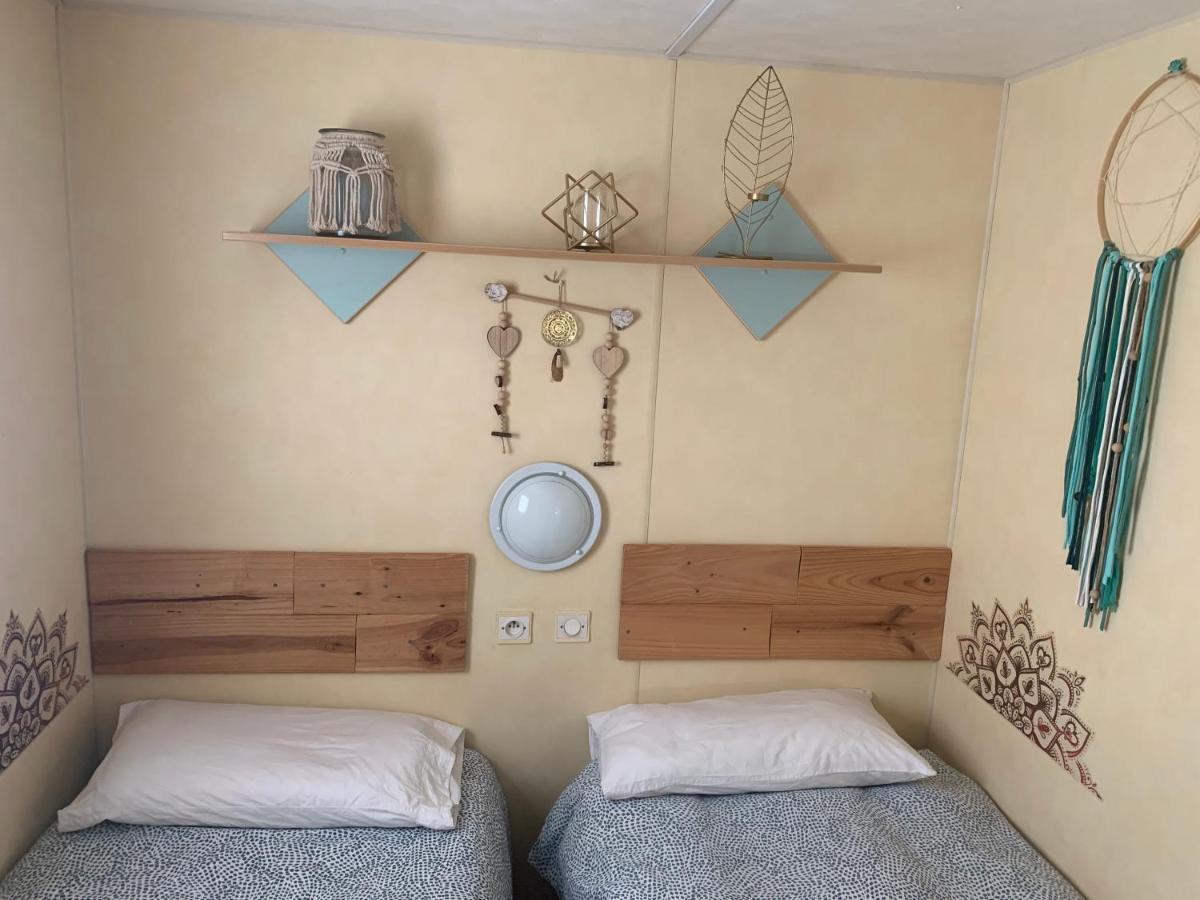 Nice Little House Apartment Барселона Екстериор снимка